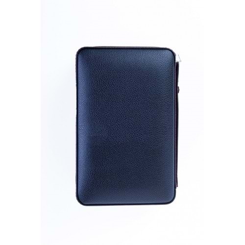 PARMİDA SEYAHAT HUMİDOR PSH083