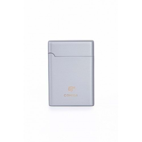 COHIBA ÇAKMAK CCM0608