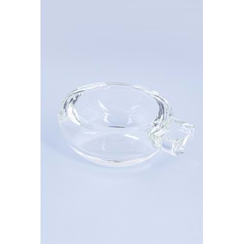 PARMİDA KRİSTAL KÜLLÜK PKL0180