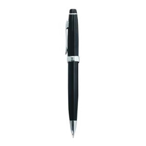 ZİPPO KALEM 41067 SHENANGO BALLPOINT