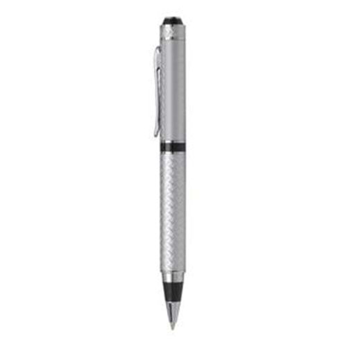 ZİPPO KALEM 41085-000026 SENECA BALLPOINT PEN