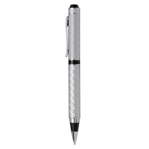 ZİPPO KALEM 41087 CAYUGA BALLPOINT PEN