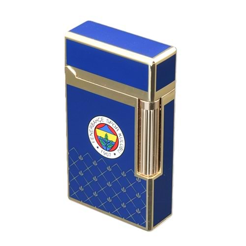 MGM 1023 FB 04 ÇAKMAK