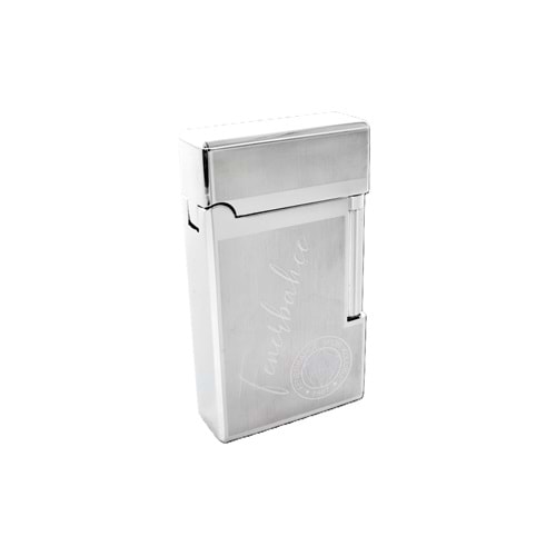 MGM 1023 FB 09 ÇAKMAK