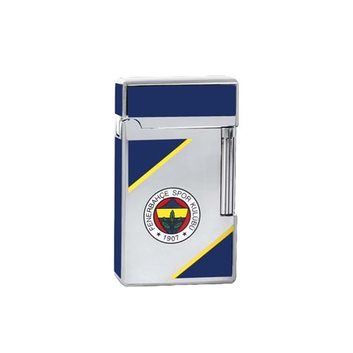 MGM 1023 FB 10 ÇAKMAK