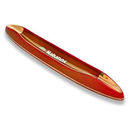 HABANOS 2Lİ PURO KÜLLÜĞÜ RED