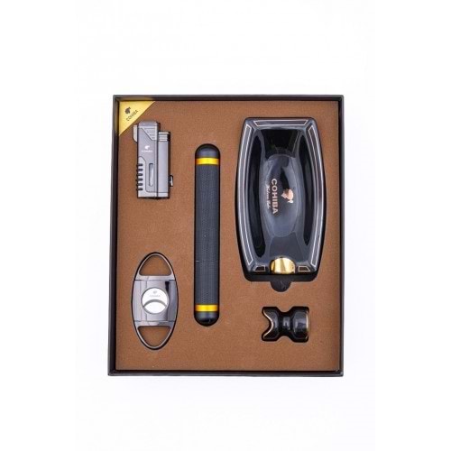 COHIBA PURO SETİ CST0239