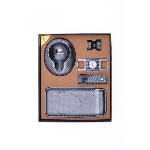 COHIBA PURO SETİ CST0243