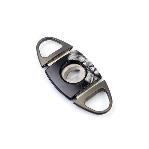 CONQUİSTADOR PURO MAKASI