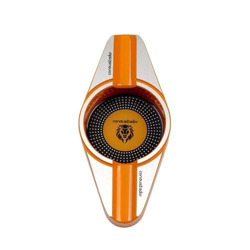 CONQUİSTADOR PURO KÜLLÜĞÜ YELLOW METAL