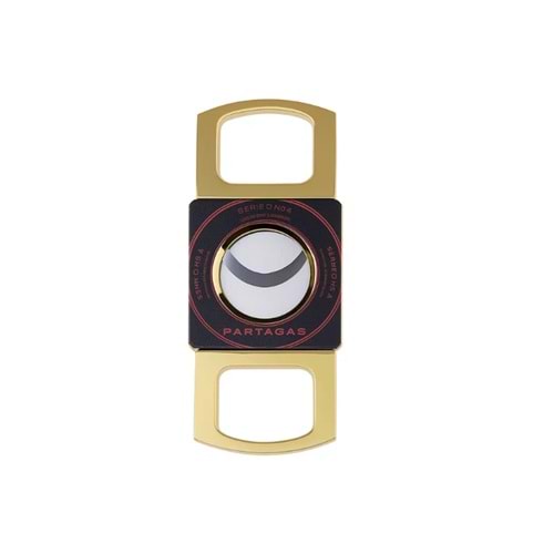 PARTAGAS PURO MAKASI CPM088