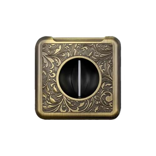 GUEVARA PURO MAKASI-DELİCİ RAG-5121-GD