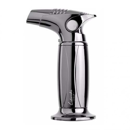 LUBİNSKİ ÇAKMAK YJA-10015-GM