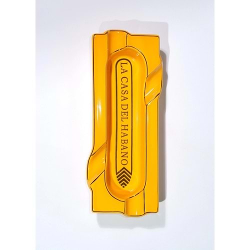 LA CASA DEL HABANO KÜLLÜK LCK005