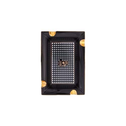 COHİBA KÜLLÜK CKL0146