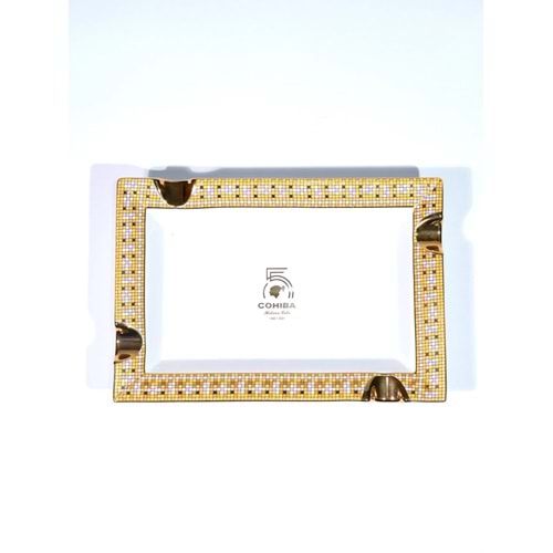 COHİBA KÜLLÜK CKL0147