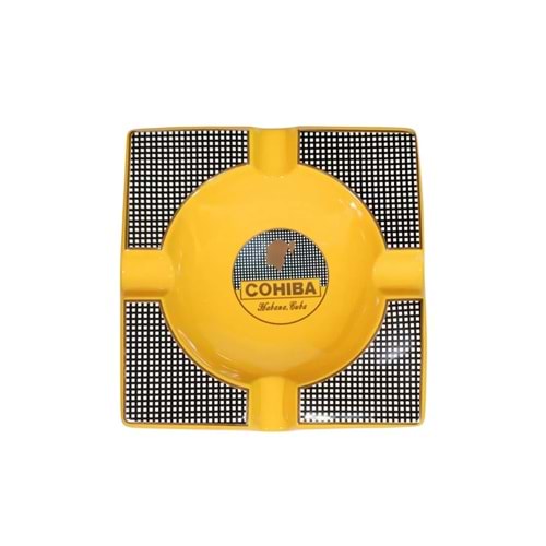 COHİBA KÜLLÜK CKL0157