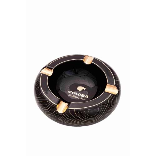 COHİBA KÜLLÜK CKL0161