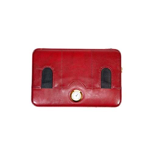 PARMİDA SEYAHAT HUMİDORU PSH0102