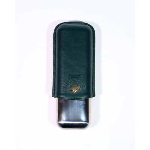 COHIBA PURO KILIFI CPK0102