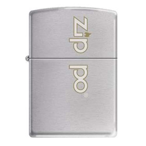 AE184240-200 AE184240 ZİPPO