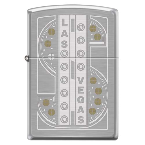 MP404183-200 LAS VEGAS BLİNG