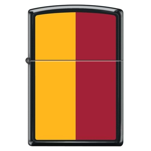 CI408853-218 RED YELLOW STRIPES