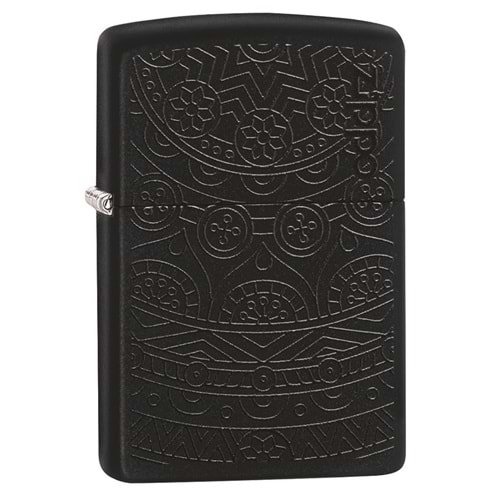 29989 218 TONE ON TONE DESIGN