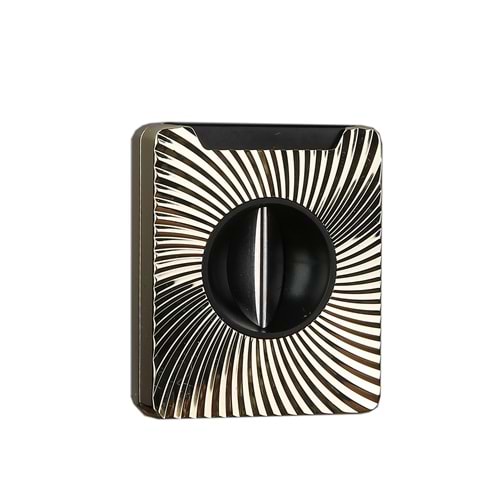 QUANTORO QC-8 GOLD-1 PURO MAKASI