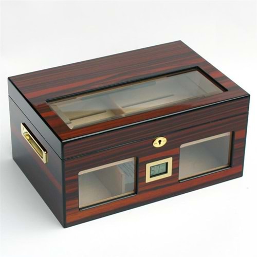 PARMİDA HUMİDOR PHUM0224