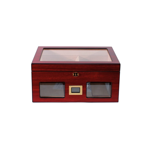PARMİDA HUMİDOR PHUM0225