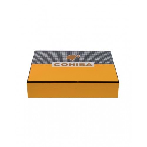 COHIBA HUMİDOR CHUM047