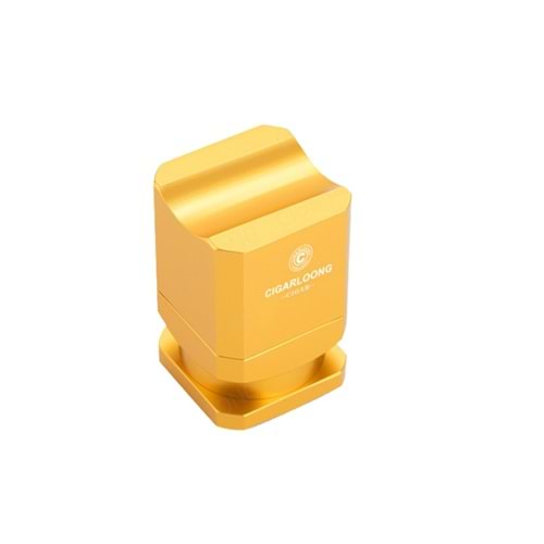 CİGARLOONG PURO STANDI GOLD