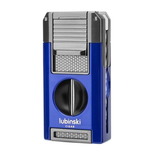 LUBİNSKİ ÇAKMAK YJA-10056-BL