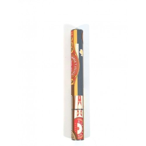COHIBA ÇAKMAK CCM0795