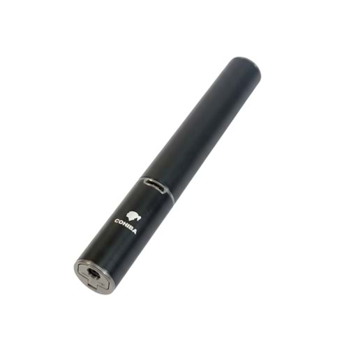 COHIBA ÇAKMAK CCM0797