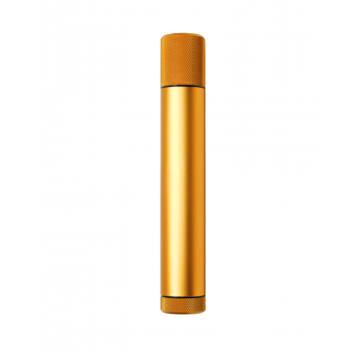 PARMİDA PURO TÜPÜ 60-64 RİNG GOLD PMT015