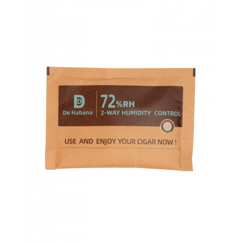 DE HABANA %72 60 GR PURO NEMLENDİRİCİ