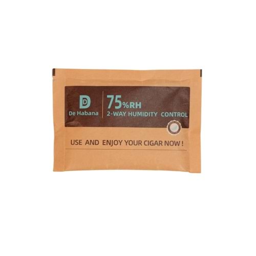 DE HABANA %75 60 GR PURO NEMLENDİRİCİ