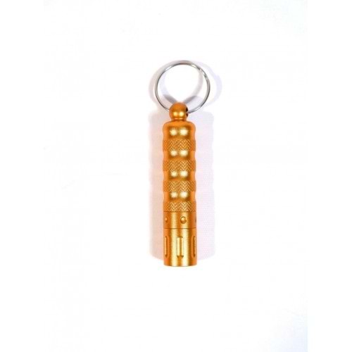 PARMİDA PURO DELİCİ GOLD PPD020