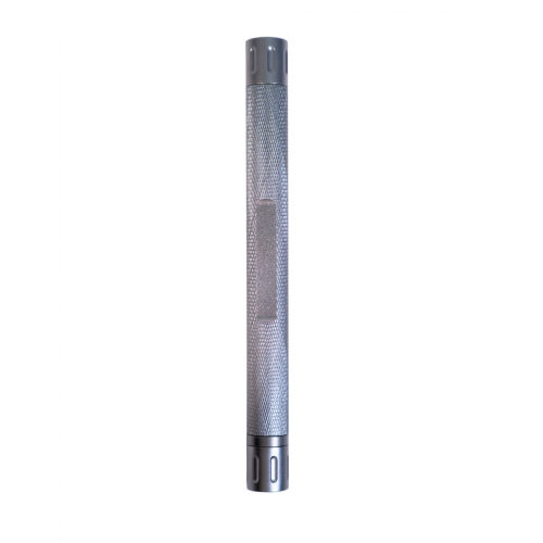COHIBA PURO İĞNESİ ANTRASİT CPİ002