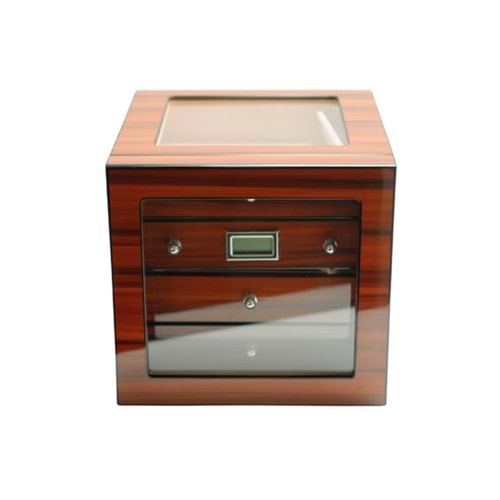 PARMİDA HUMİDOR PHUM0249