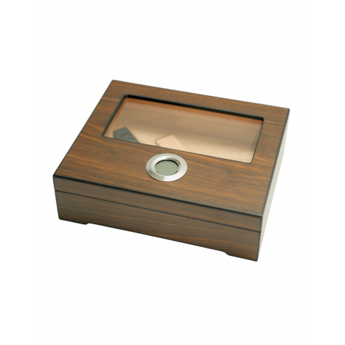 PARMİDA HUMİDOR BROWN PHUM0264