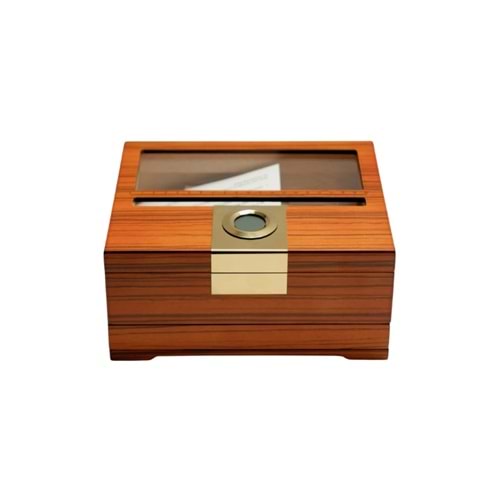 PARMİDA HUMİDOR PHUM0271