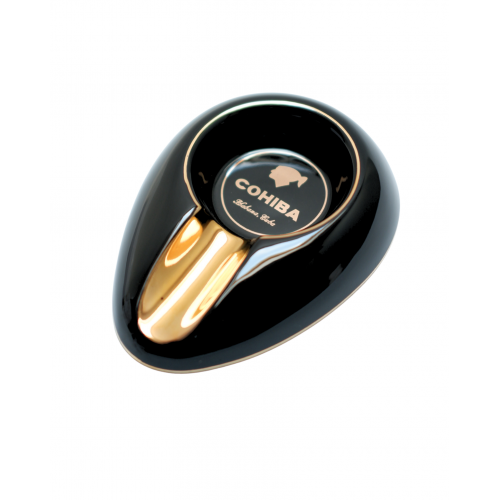 COHIBA KÜLLÜK BLACK CKL0182