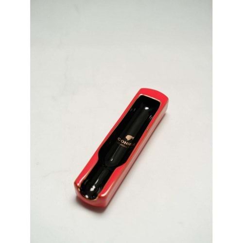COHIBA KÜLLÜK BLACK-RED CKL0177