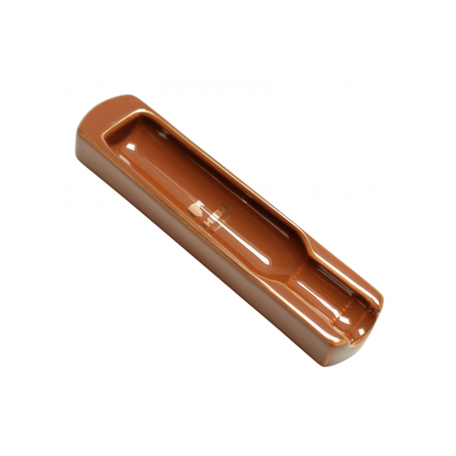 COHIBA KÜLLÜK BROWN CKL0180