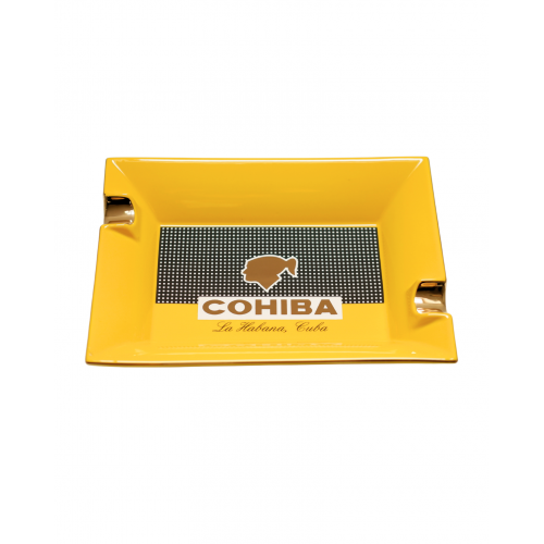 COHIBA KÜLLÜK YELLOW CKL0200