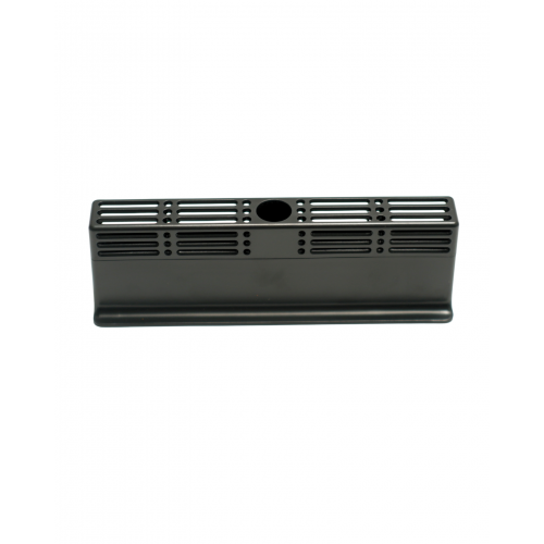 PURO MARKET HUMİDİFİER BLACK PPN012