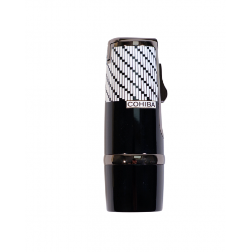 COHIBA ÇAKMAK CCM0789